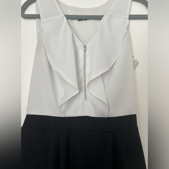 Express romper - Picture 2 of 5